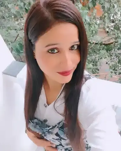 Call Girls in Patratu