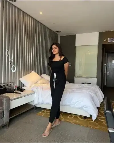 Patratu Call Girl Service