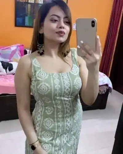 Call Girl in Patratu
