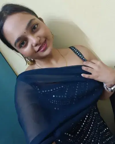 Patratu Escorts Service