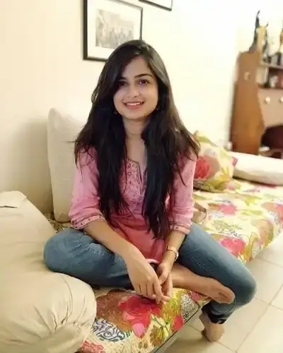 Patratu Escorts