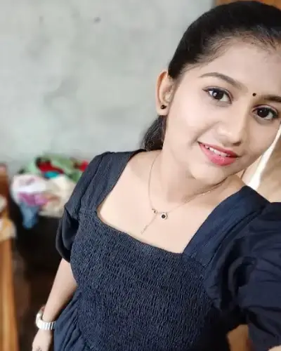 Call Girls Patratu Cash On Delivery
