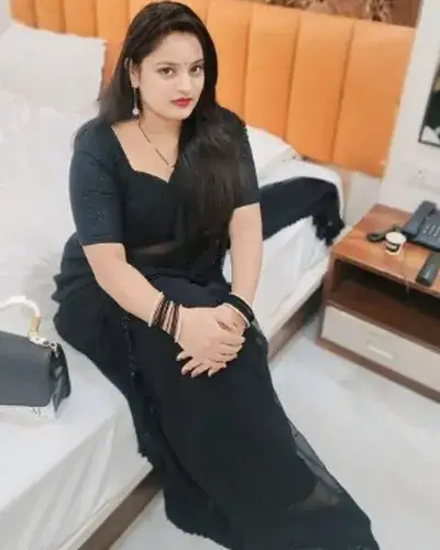 Escort Service Patratu